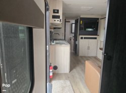 New 2024 Forest River Surveyor 252RBLE available in Colfax, Iowa