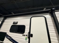 Used 2022 Keystone Springdale 1760BH available in Indianapolis, Indiana