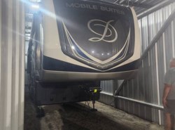 Used 2022 DRV Elite Suites 41RKSB4 available in Aledo, Texas