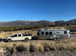 Used 2016 Airstream International M-30 Signature available in Cedar City, Utah
