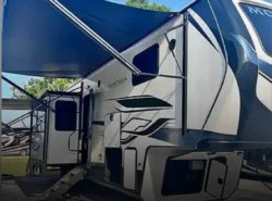 Used 2023 Keystone Montana High Country 335BH available in Pass Christian, Mississippi