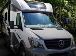 Used 2018 Winnebago View 24J available in Stockholm, New Jersey