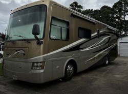 Used 2011 Tiffin Allegro Red M-34QFA Freightliner 340hp available in Elizabeth City, North Carolina