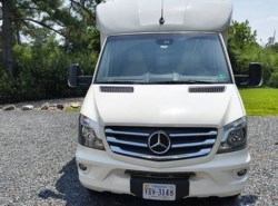 Used 2019 Pleasure-Way Plateau XLMB available in Chincoteague, Virginia