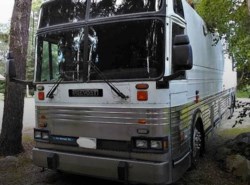 Used 1989 Prevost Le Mirage XL 40 available in Plymouth, Massachusetts