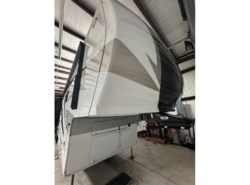 Used 2022 Redwood RV Redwood 4150RD 25th Anniversary Edition available in Largo, Florida