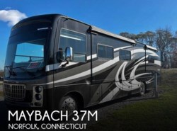 Used 2018 Nexus Maybach 37M available in Norfolk, Connecticut