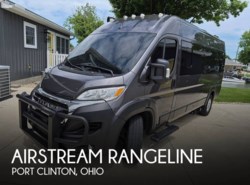 Used 2024 Airstream Rangeline Airstream available in Port Clinton, Ohio