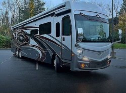 Used 2022 Fleetwood Discovery LXE 44B available in Sussex, New Jersey