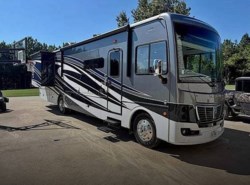 Used 2021 Holiday Rambler Vacationer 36F available in Timpson, Texas