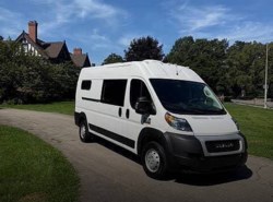 Used 2019 Ram Promaster 2500 High Top available in Rochester, New York