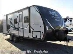  Used 2018 Coachmen Apex ULTRA LITE 215RBK available in Frederick, Maryland