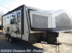  Used 2019 Forest River Rockwood Roo 183 available in Frederick, Maryland