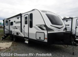New 2024 Jayco White Hawk 29BH available in Frederick, Maryland