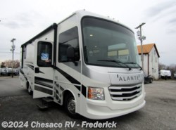 New 2024 Jayco Alante 27A available in Frederick, Maryland