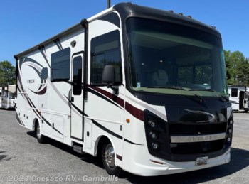 Used 2019 Entegra Coach Vision 29S available in Gambrills, Maryland