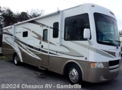 Used 2011 Four Winds  Hurricane 34U available in Gambrills, Maryland