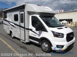 New 2025 Coachmen Cross Trail EV 20XG available in Gambrills, Maryland