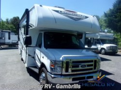 New 2025 Coachmen Leprechaun 260MB available in Gambrills, Maryland