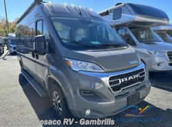 New 2024 Winnebago Travato 59K available in Gambrills, Maryland