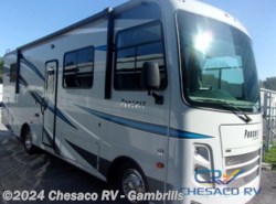 Used 2021 Coachmen Pursuit 27XPS available in Gambrills, Maryland