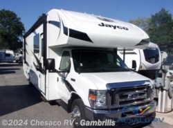 Used 2023 Jayco Redhawk 31F available in Gambrills, Maryland