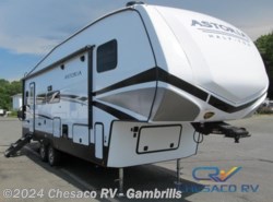 New 2025 Dutchmen Astoria 250RD available in Gambrills, Maryland