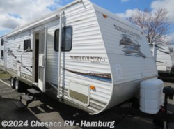  Used 2010 Heartland North Country 30BHS available in Hamburg, Pennsylvania