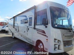 New 2024 Coachmen Mirada 35ES available in Hamburg, Pennsylvania