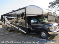 Used 2023 Jayco Greyhawk 30Z available in Hamburg, Pennsylvania