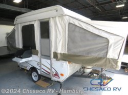 Used 2011 Viking Epic 1706 available in Hamburg, Pennsylvania