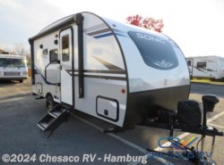 Used 2022 Venture RV Sonic Lite 150VRB available in Hamburg, Pennsylvania