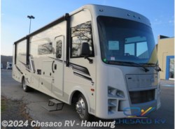 New 2024 Coachmen Mirada 32LS available in Hamburg, Pennsylvania