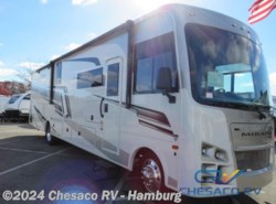 New 2024 Coachmen Mirada 35ESF available in Hamburg, Pennsylvania