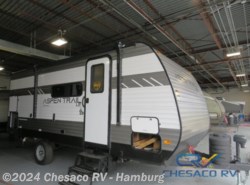 New 2025 Dutchmen Aspen Trail Mini 1980BH available in Hamburg, Pennsylvania