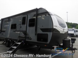 New 2025 Venture RV Stratus 221VRK available in Hamburg, Pennsylvania