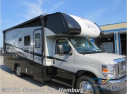 New 2025 Coachmen Cross Trail XL 22XG available in Hamburg, Pennsylvania