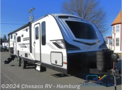 New 2024 Jayco White Hawk 29BH available in Hamburg, Pennsylvania