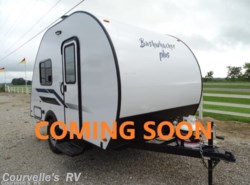 2019 Forest River Fr3 32ds Rv For Sale In Opelousas La 70570 6459ma Rvusa Com Classifieds