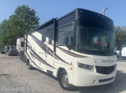  Used 2014 Forest River Georgetown 335DS available in Opelousas, Louisiana