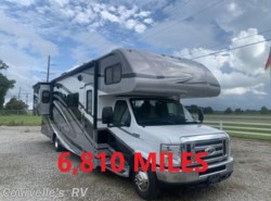  Used 2016 Forest River Forester 3011DS available in Opelousas, Louisiana