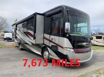 Used 2019 Tiffin Allegro Red 37 BA available in Opelousas, Louisiana