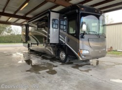  Used 2011 Winnebago Journey 40U available in Opelousas, Louisiana