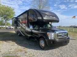  Used 2014 Thor Motor Coach Four Winds Super C 35SK available in Opelousas, Louisiana