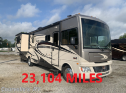  Used 2014 Fleetwood Bounder 35K available in Opelousas, Louisiana