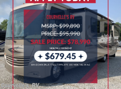 Used 2013 Newmar Canyon Star 3953 available in Opelousas, Louisiana