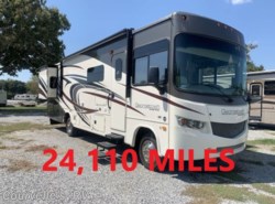  Used 2017 Forest River Georgetown 329DS available in Opelousas, Louisiana