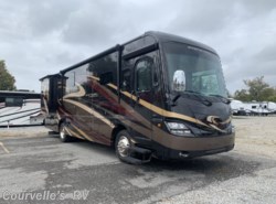  Used 2016 Coachmen Sportscoach 360DL available in Opelousas, Louisiana