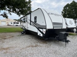 Used 2021 CrossRoads Cruiser Aire CR28RKS available in Opelousas, Louisiana