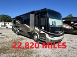 Used 2013 Tiffin Allegro Breeze 32 BR available in Opelousas, Louisiana